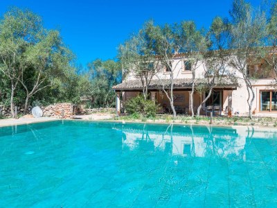 Villa Can Madis - Outdoor photo 18