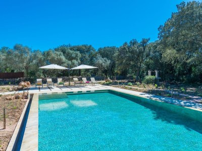 Villa Can Madis - Outdoor photo 19