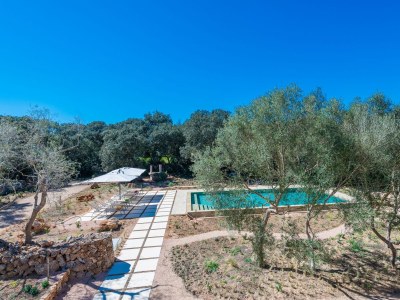 Villa Can Madis - Outdoor photo 20