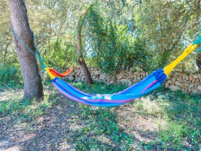 Villa Can Madis - Outdoor photo 21