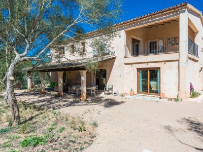 Villa Can Madis - Outdoor photo 23