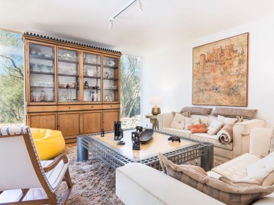 Villa Can Madis - Features photo 24