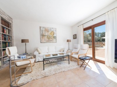 Villa Can Madis - Features photo 25