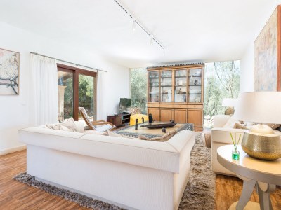 Villa Can Madis - Features photo 26