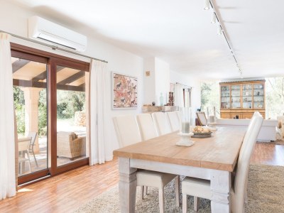 Villa Can Madis - Features photo 28