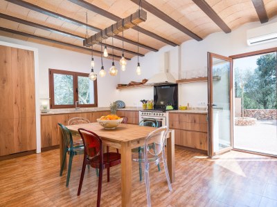 Villa Can Madis - Features photo 29