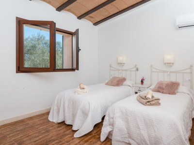 Villa Can Madis - Features photo 32