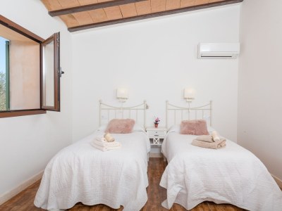 Villa Can Madis - Features photo 33