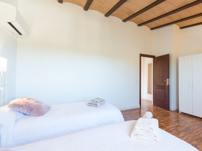 Villa Can Madis - Features photo 34