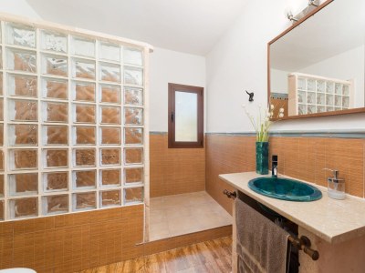 Villa Can Madis - Features photo 35