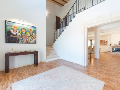 Villa Can Madis - Features photo 36