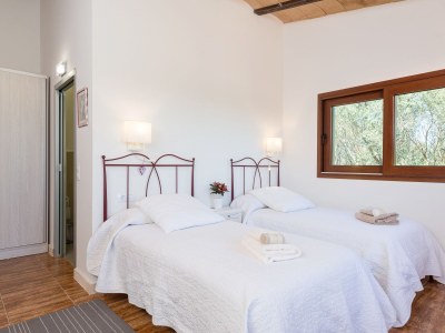 Villa Can Madis - Features photo 37