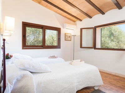 Villa Can Madis - Features photo 38