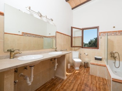 Villa Can Madis - Features photo 39