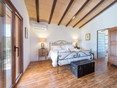 Villa Can Madis - Features photo 40