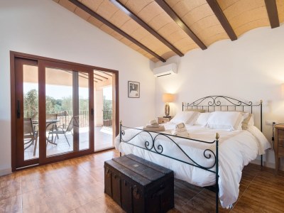 Villa Can Madis - Features photo 41