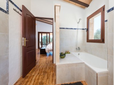 Villa Can Madis - Features photo 42