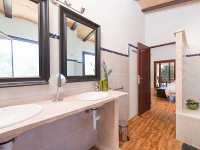 Villa Can Madis - Features photo 43