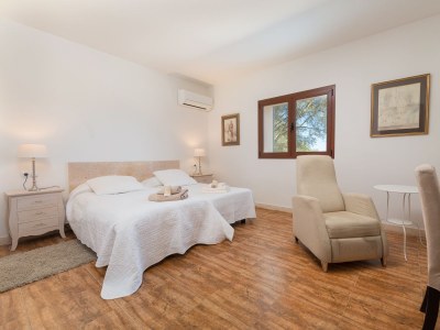 Villa Can Madis - Features photo 44