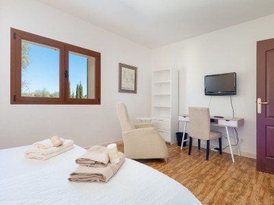 Villa Can Madis - Features photo 45