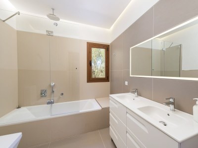 Villa Can Madis - Features photo 46