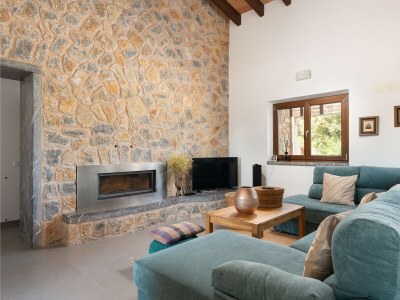 Villa Bellpuig 4 - Features photo 29