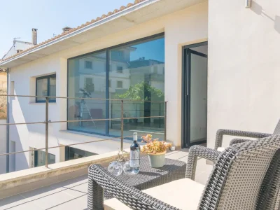 Chalet Marte - Outdoor photo 7