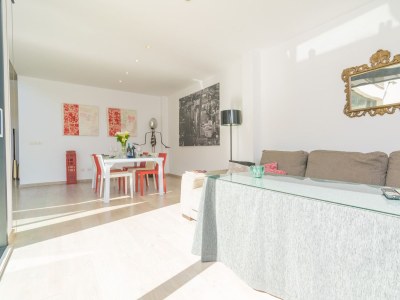 Chalet Marte - Features photo 10