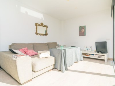 Chalet Marte - Features photo 11