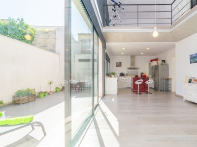 Chalet Marte - Features photo 15