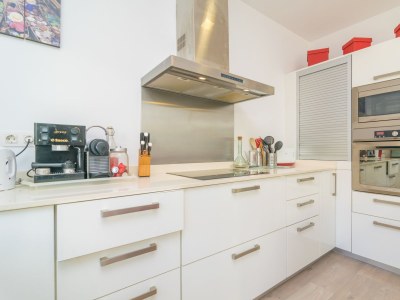 Chalet Marte - Features photo 19