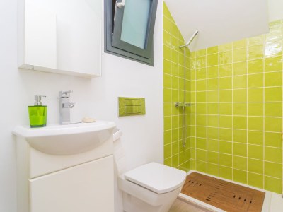 Chalet Marte - Features photo 21