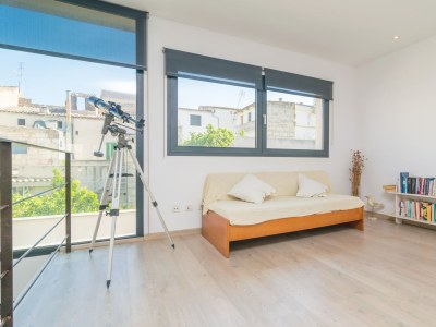 Chalet Marte - Features photo 24