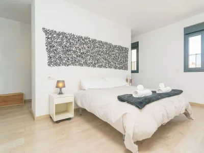 Chalet Marte - Features photo 25