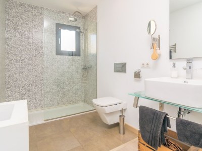 Chalet Marte - Features photo 27