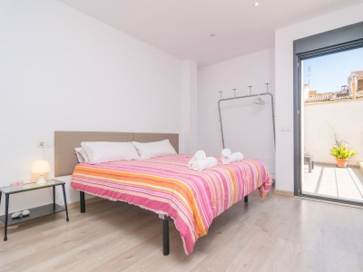 Chalet Marte - Features photo 28