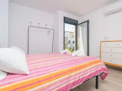 Chalet Marte - Features photo 29