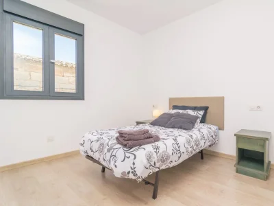 Chalet Marte - Features photo 30