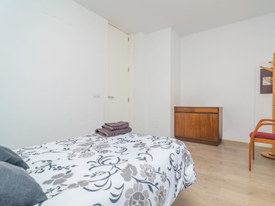 Chalet Marte - Features photo 31