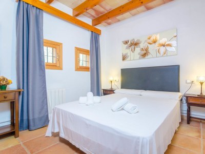 Villa FINCA CAN BOSCO 8 - Features photo 20