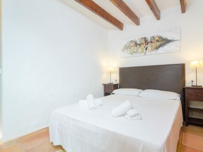 Villa FINCA CAN BOSCO 8 - Features photo 21