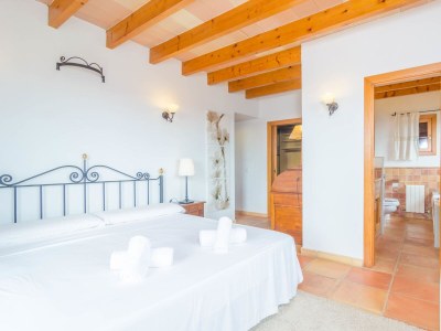 Villa FINCA CAN BOSCO 8 - Features photo 22