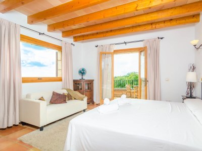 Villa FINCA CAN BOSCO 8 - Features photo 23