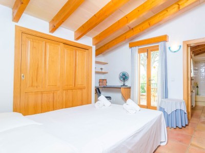 Villa FINCA CAN BOSCO 8 - Features photo 24