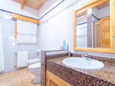 Villa FINCA CAN BOSCO 8 - Features photo 25