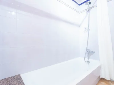 Villa FINCA CAN BOSCO 8 - Features photo 26