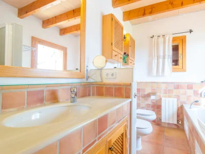 Villa FINCA CAN BOSCO 8 - Features photo 27