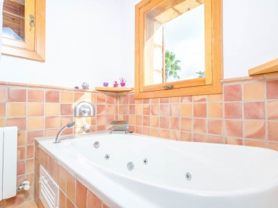 Villa FINCA CAN BOSCO 8 - Features photo 28