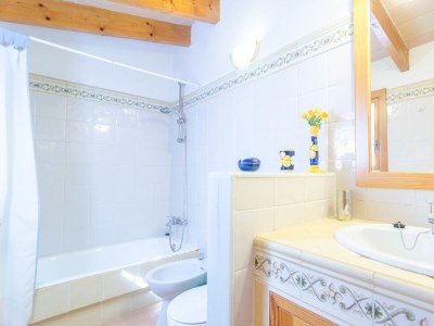 Villa FINCA CAN BOSCO 8 - Features photo 29