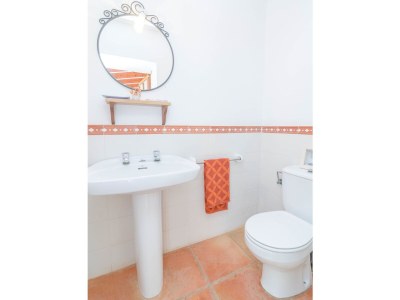 Villa FINCA CAN BOSCO 8 - Features photo 30